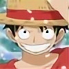 Riyuki-skeatch's avatar