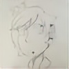 RiyukiShroom's avatar