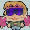 RiyuMf77's avatar
