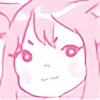 RiyumiHime's avatar