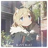 Riyuri17's avatar