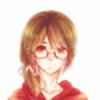 Riyusama's avatar