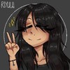 Riyuu0888's avatar