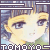 riyuuki's avatar