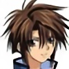 riyuzaki's avatar