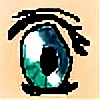 RiyzaDream's avatar