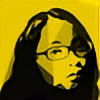 riz-alyn's avatar