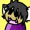 Riza-Cat's avatar