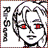 Riza-Rinn's avatar