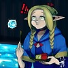 RiZaDraw's avatar