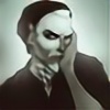 RizaEnder's avatar