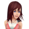 Rizaki-chan's avatar