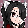 RizaKiryu's avatar