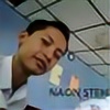 Rizal--Sasmita's avatar