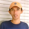 RizalGurouw's avatar