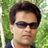 rizali1's avatar