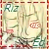 RizaLovesEdward-club's avatar