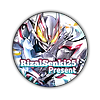 RizalSenki25's avatar