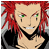 Rizart-DeathDagger's avatar