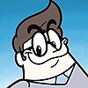 Rizatch's avatar