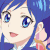 Rize-Haruko's avatar