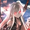Rize-uzumaki's avatar