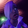 RizeCaprie's avatar