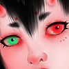 Rized-symptoms's avatar