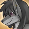 rizegreymon's avatar
