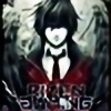 rizenrenkai's avatar