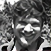 rizerpads's avatar