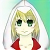 Rizika-Chan's avatar