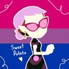 RizingStars's avatar