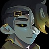 Rizis's avatar