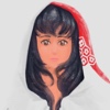 rizkayuni-sesskag's avatar