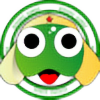rizkiazz's avatar