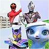 RizkiFans's avatar