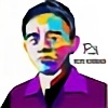 rizkikurniadi29's avatar