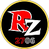 Rizky2706's avatar