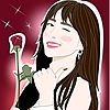rizkyama's avatar