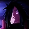 Rizkynobi's avatar