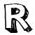 rizkyprakoso's avatar