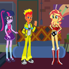 Rizo2612Studios's avatar