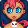 Rizochi's avatar