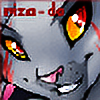 rizotek's avatar