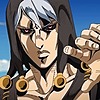 rizottonero's avatar