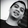 Rizq3d's avatar