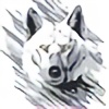rizqi91's avatar