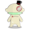 rizqinugroho's avatar