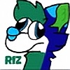 RiztsCrackers's avatar